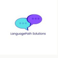 LanguagePath Solutions