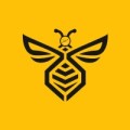 TimetoHive