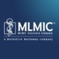 Dutchess County Medical Society