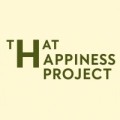 That Happiness Project