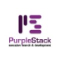 Purple Stack Inc.