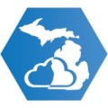 MiCloud.org