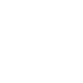 Spiritus