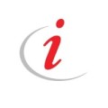 Iconma Consulting