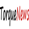 Torque News