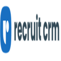 recruitcrm.io