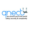 qnectU