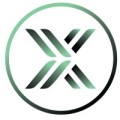 Exodus Logistix