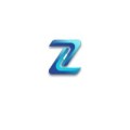 Zinex Solutions