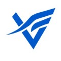 FINVISAA CONSULTANCY AND SERVICES