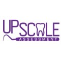 Upscale Assessment