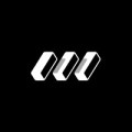 AAVIL Inc
