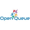 Open Queue