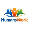 HumansWork