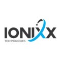 IonixxTech