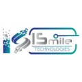 ISmile Technologies