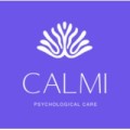 Calmi