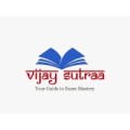 Vijaysutraa