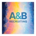 A&B Recruiting