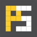 PixelStack