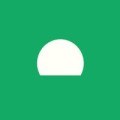 Headway.co