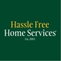 Hassle Free Home Services