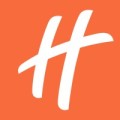 Holiday Inn Club Vacations