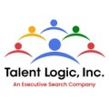 Talent Logic