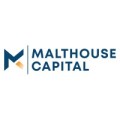 Malthouse Capital