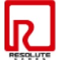 Resolute Games, Inc