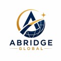 Abridge Global