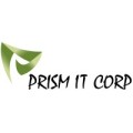 Prism IT Corp.