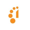 Inabia Software & Consulting Inc.
