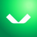 Veeamsoftware