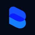 BlueFlag Security