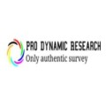 Pro Dynamic Research