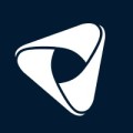 TEKsystems c/o Allegis Group