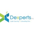 Dexperts Inc
