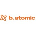 b atomic