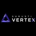 shrushtivertex LLP
