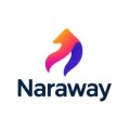 Naraway