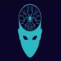 RALTIX AI INNOVATION PRIVATE LIMITED