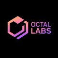 Octal Labs