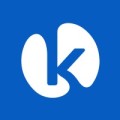 Koshiqa