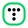 Tupple Apps