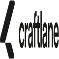 Craftlane