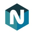Nexys, LLC
