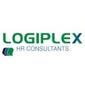 Logiplex HR Consultants
