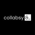 Collabsy