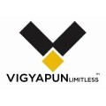Vigyapun Limitless